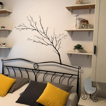 자다르 Apartman Mera 아파트 외부 사진