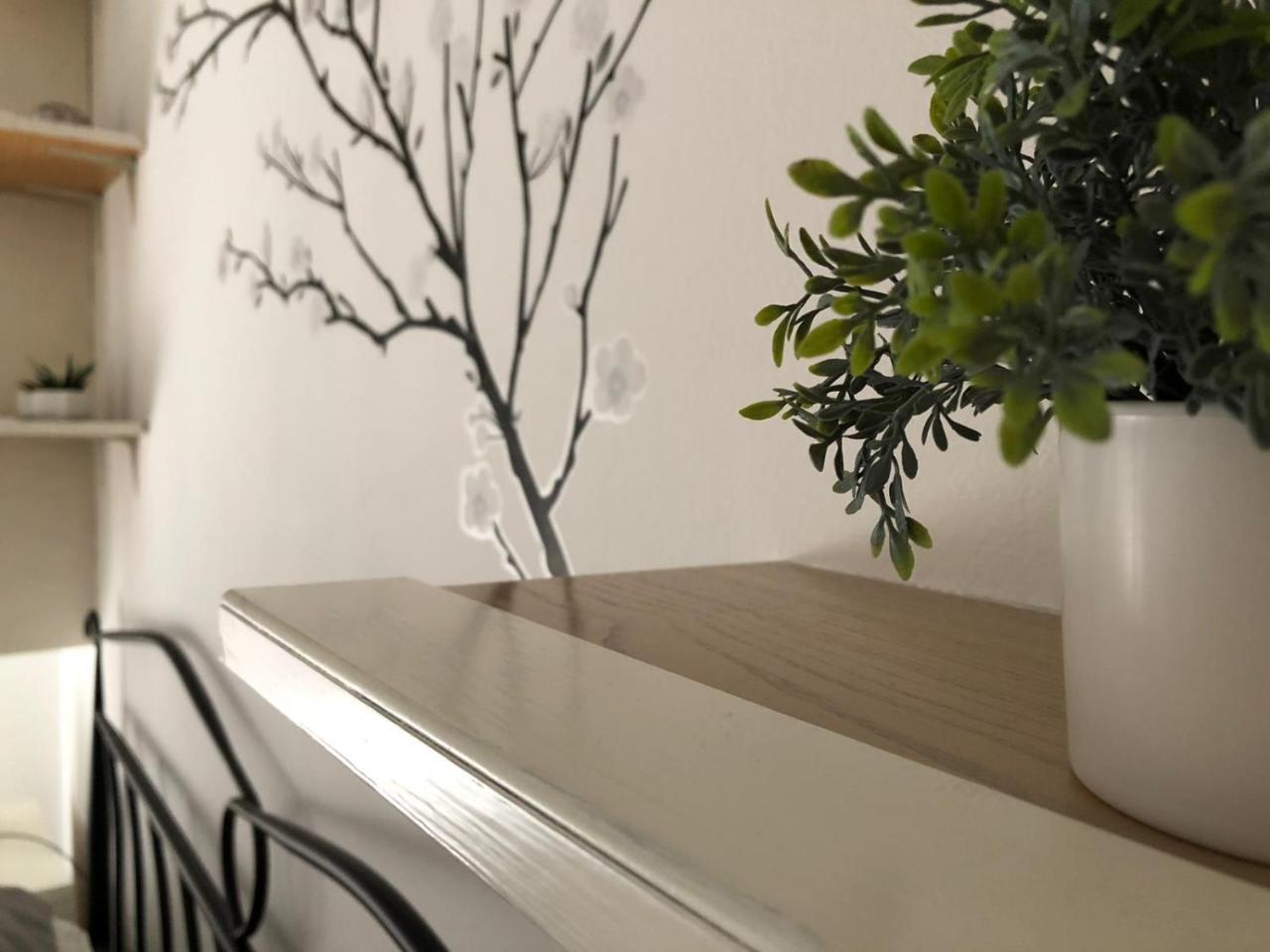 자다르 Apartman Mera 아파트 외부 사진