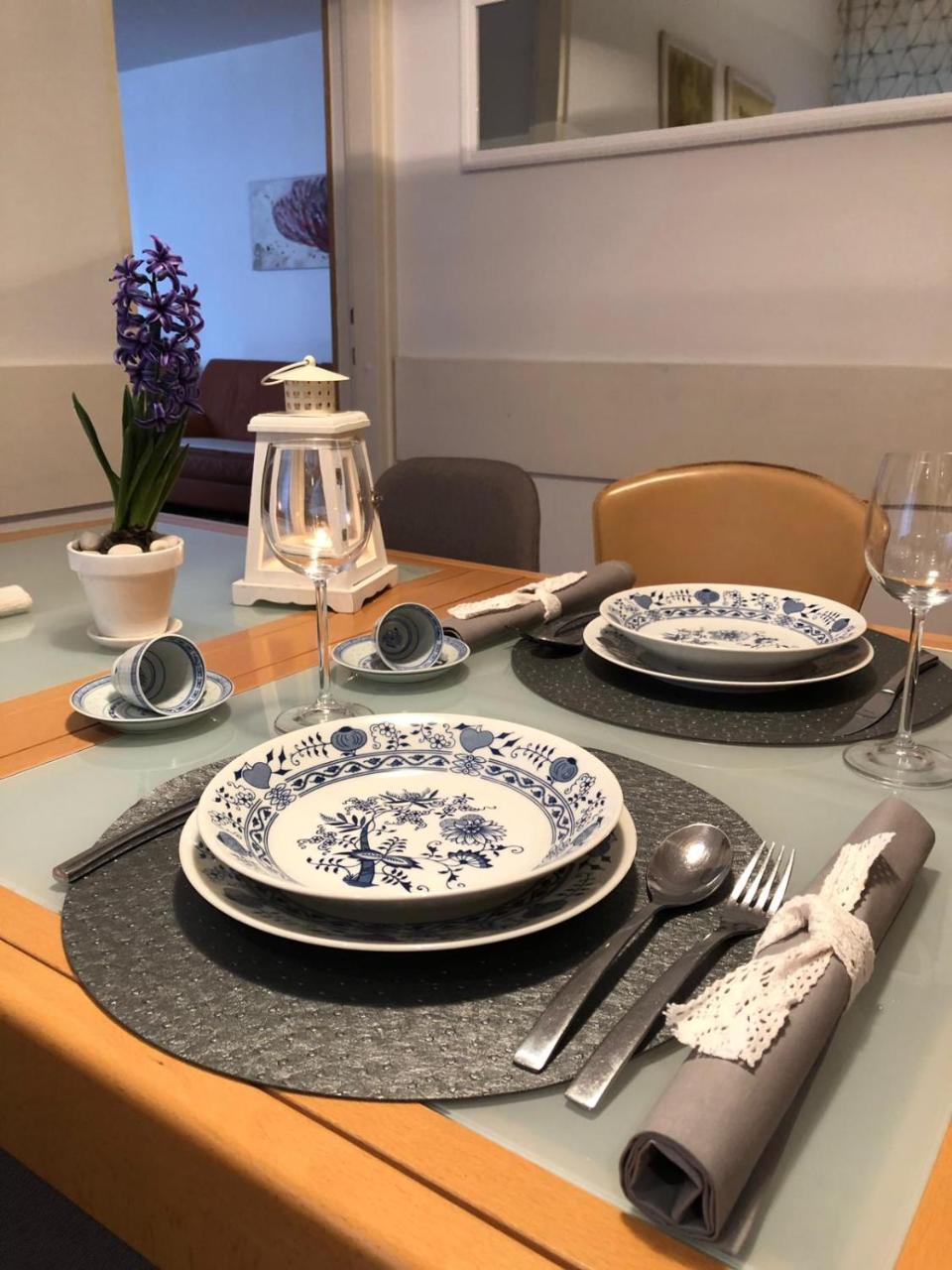 자다르 Apartman Mera 아파트 외부 사진