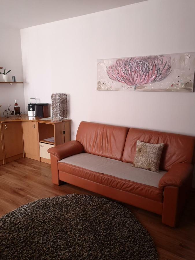 자다르 Apartman Mera 아파트 외부 사진